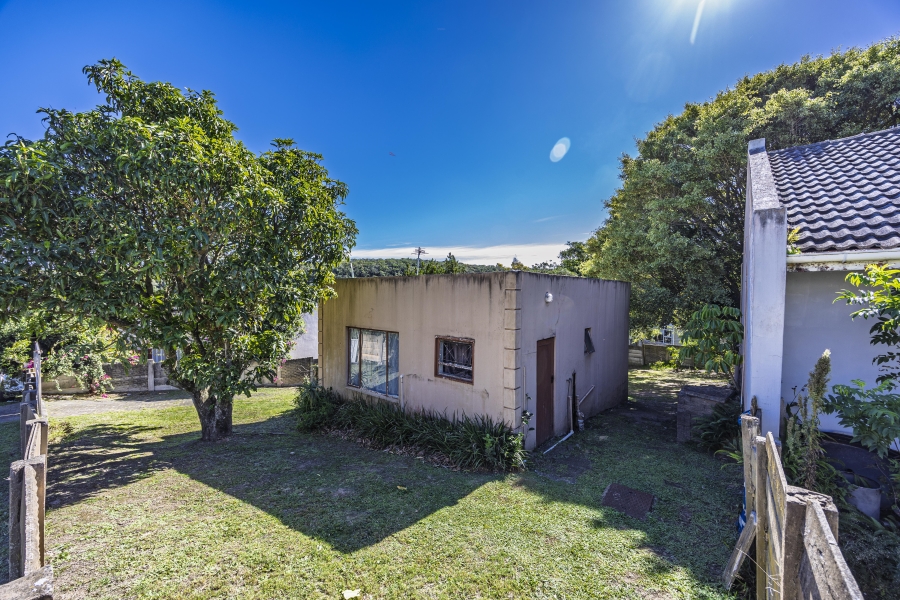 3 Bedroom Property for Sale in Beacon Bay Eastern Cape